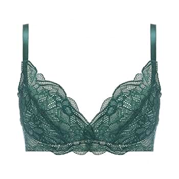 トリンプ 天使のブラ(R) スリムライン584 D80L Triumph まとめ買い 最大40％OFF！(トリンプ)Triumph 天使のブラ
